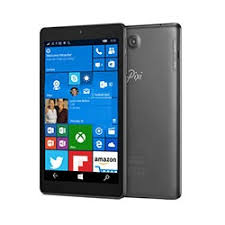 You can alcatel 7 hard reset or factory reset for free of cost. Alcatel Pixi 3 Unlock Code Free Serverenew