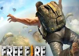 Maka dengan begitu admin akan selalu memberikan. Free Fire Diamonds Buy Free Fire Diamonds Gold Raiditem