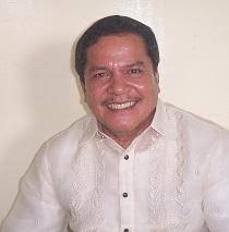 Local Government Unit Site