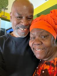 Wagner Museum of Art