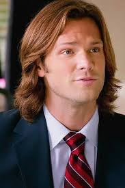 The different Sam hairstyle during the 10 SG-1 seasons. What do you prefer  ?