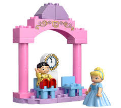 Princess centerpiece digital file instant download * this is printable file (pdf) and no physical items will be mailed to you. Cinderella Duplo Set Online