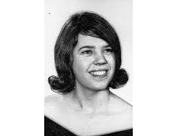 Cheryl Charles Obituary (2016)