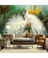 Maybe you would like to learn more about one of these? Bedroom Wallpaper Price In Pakistan 1500x843 Wallpaper Teahub Io
