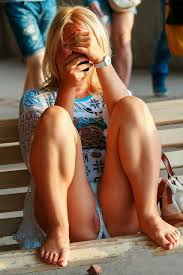 Upshorts | MOTHERLESS.COM ™