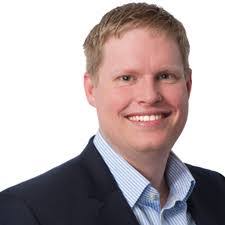 Andrew Hoyle's Instagram, Twitter & Facebook