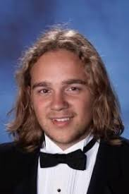 Jefferson County High School Class of 2016