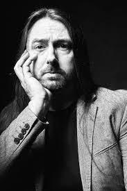 Lee Bradshaw's Instagram, Twitter & Facebook