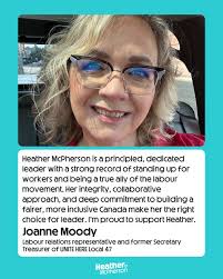 Joanne Marie Sheldon"