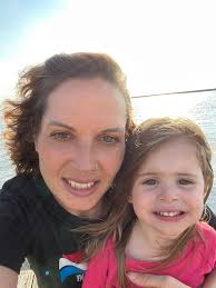 Let's welcome our new members: Dana Armstrong, Shamica Johnson, Nichole  Dinzeo, Maria Lobao Santos, Teresa Meadows Coon, Cindy Shields, Alana  Palomino, Debbie West Beck, Terri A. Carden Nauert, Maria Lisa Pardo, Dreux