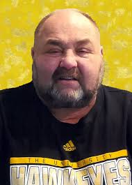 Roger Dean Tscherter Obituary