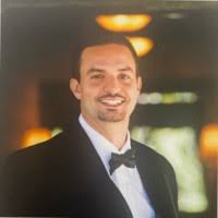 20+ "Stimmel" profiles