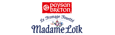 Résultat de recherche d'images pour "madame loik"