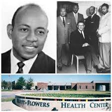 TODAY IN BLACK HISTORY" 'DALLAS FIRST BLACK POLICEMANS' 'LEE GILBERT  BROTHERTON, SR'.