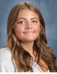 Imogene Turner's Instagram, Twitter & Facebook