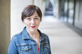 Image result for Erica