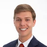 800+ "Charles Iv" profiles