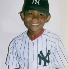 RIP Michael Katz a boxing writer who never held back. Hall of Famer. We had  a rough beginning but grew and worked together at ringside. One of the  greats of the old