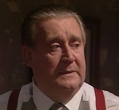 Caine Carter's Instagram, Twitter & Facebook