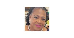 Mary Ann Rideau Foster Obituary (2024)