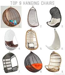 Shop a huge online selection at ebay.com. Relocated Living Modern Hanging Chairs Diy Hanging Chair Hanging Chair