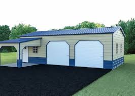 We did not find results for: Portable Office Buildings For Sale In Oklahoma New And Used