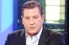 America with eric bolling will air this summer on. Fox News Host Suspended For Alleged Sexual Harassment The Mary Sue