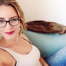 evalunamain (Eva Main) · GitHub