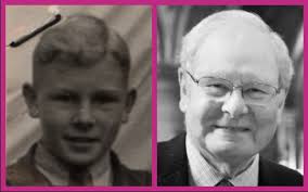 Alan David Reith (NH, 1950)