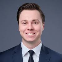 700+ "Overson" profiles