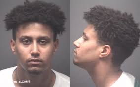 PHILLIPS JR TIMOTHY TERRELL 07/26/2021