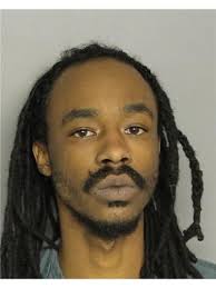 Police: North Augusta man used machetes to threaten people, destroy property