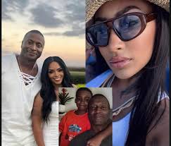 Kirk Frost apologizes to his son