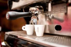 Coffee maker lavazza espresso point ep2302 user manual. Coffee Espresso Machine Repair Denver Metro Fast Guaranteed Work