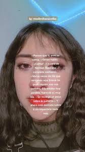 Norman Se Despide De Emma