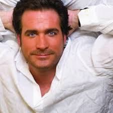 Stream Michael Amante music