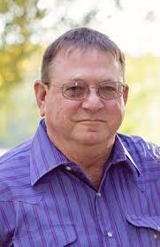 Donald Joe Hummel Obituary