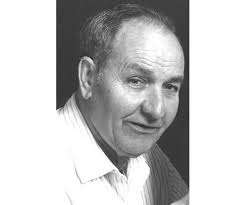 William Ash Obituary (1931