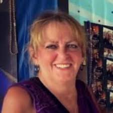 Lori Ann Ressler Obituary September 24, 2023