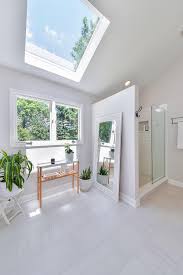 If there's one room in the house that we all love to show off, it's the living room. Information About Different Kinds Of Skylights Diy