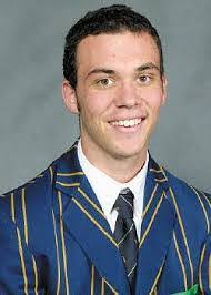 Lorenzo Nolan's Instagram, Twitter & Facebook