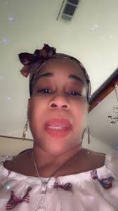 Adrian Ace Chaney (@adrianchaney01)