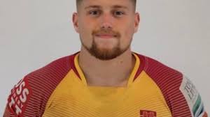 Match Report: Sandal 48