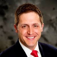 Aaron Cohen Email & Phone Number