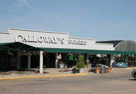 For over 25 years, owner chris brumley (brumley gardens owner) has provided customers with quality plants and innovative solutions for their lawn, garden, and landscape design needs. Garden Centers In Dfw Houston Calloway S Nursery Cornelius
