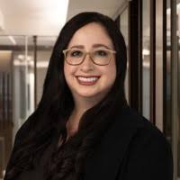 100+ "Stubbings" profiles