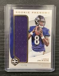 Pin On Nfl Football Cards