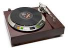 Audiophile Q A: Turntable, Direct-drive versus Belt-drive - Dagogo