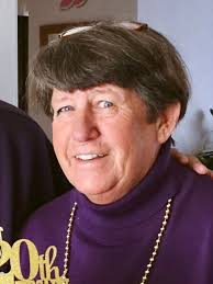 Marla Anton Obituary