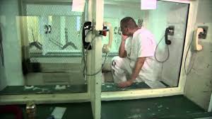 The fox river trail runs 39 miles from oswego in the south to algonquin in the north. Im Knast Die 21 Besten Gefangnis Serien Tv Media At